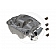 Raybestos Brakes Brake Caliper - FRC11731