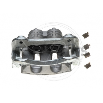 Raybestos Brakes Brake Caliper - FRC11731-1