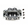 Raybestos Brakes Brake Caliper - FRC11731