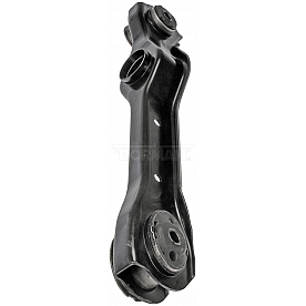 Dorman (OE Solutions) Control Arm - 524-624