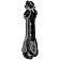 Dorman (OE Solutions) Control Arm - 524-624