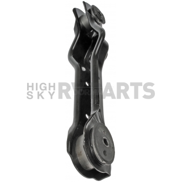 Dorman (OE Solutions) Control Arm - 524-624-1
