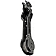Dorman (OE Solutions) Control Arm - 524-624