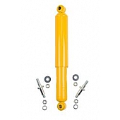 Old Man Emu Steering Stabilizer - OMESD40