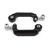 BMR Suspension Control Arm - UCA763