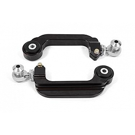 BMR Suspension Control Arm - UCA763
