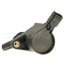 Standard Motor Eng.Management Ignition Coil FD503