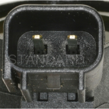 Standard Motor Eng.Management Ignition Coil FD503-1