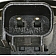Standard Motor Eng.Management Ignition Coil FD503