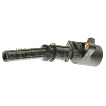 Standard Motor Eng.Management Ignition Coil FD503-2