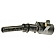 Standard Motor Eng.Management Ignition Coil FD503