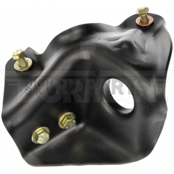 Dorman Chassis Radius Arm Bracket - AB851011PR