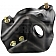 Dorman Chassis Radius Arm Bracket - AB851011PR