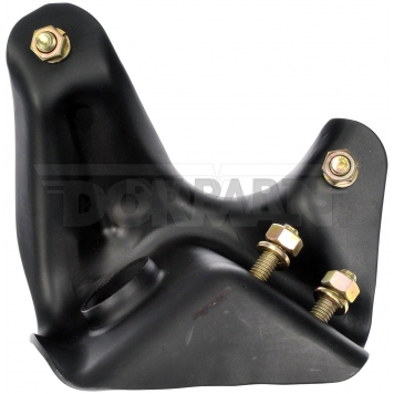 Dorman Chassis Radius Arm Bracket - AB851011PR-1
