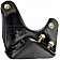Dorman Chassis Radius Arm Bracket - AB851011PR