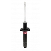 KYB Shocks Shock Absorber - 341744