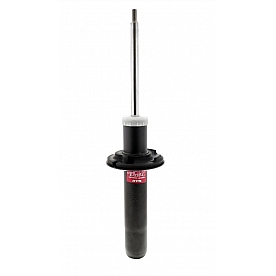 KYB Shocks Shock Absorber - 341744
