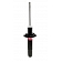 KYB Shocks Shock Absorber - 341744