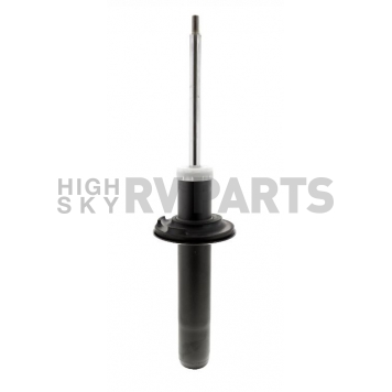 KYB Shocks Shock Absorber - 341744-1
