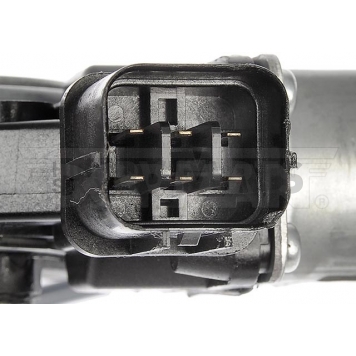 Dorman (OE Solutions) Window Regulator 741054-3