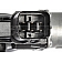 Dorman (OE Solutions) Window Regulator 741054