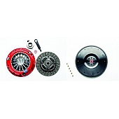 South Bend Clutch Set - FJK1001FW-HD-O