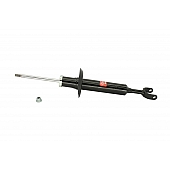 KYB Shocks Shock Absorber - 341842