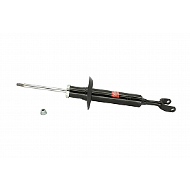 KYB Shocks Shock Absorber - 341842