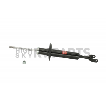 KYB Shocks Shock Absorber - 341842