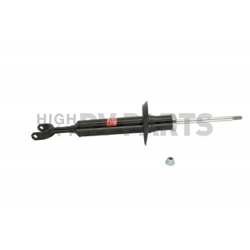KYB Shocks Shock Absorber - 341842-1