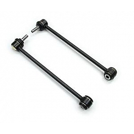 Teraflex Stabilizer Bar Link Kit - 1744500