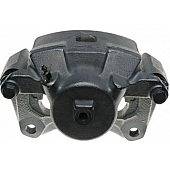Raybestos Brakes Brake Caliper - FRC11807