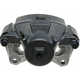 Raybestos Brakes Brake Caliper - FRC11807