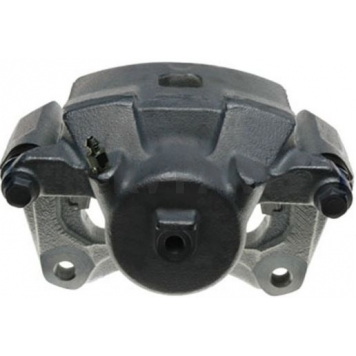 Raybestos Brakes Brake Caliper - FRC11807