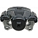 Raybestos Brakes Brake Caliper - FRC11807