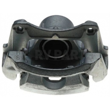 Raybestos Brakes Brake Caliper - FRC11807-1