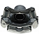 Raybestos Brakes Brake Caliper - FRC11807
