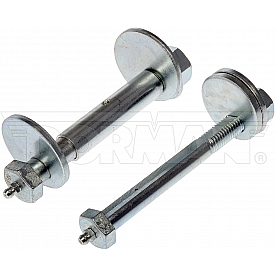 Dorman Chassis Alignment Caster/Camber Kit - AK75109PR