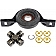 Dorman (OE Solutions) Drive Shaft Carrier Bearing 934102