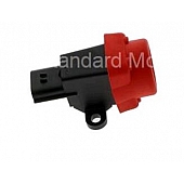 Standard&reg; Fuel Pump Cut-Off Switch - FV-7