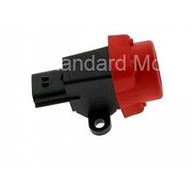 Standard&reg; Fuel Pump Cut-Off Switch - FV-7