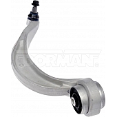 Dorman MAS Chassis Select Control Arm - CB12253