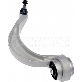 Dorman MAS Chassis Select Control Arm - CB12253