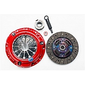 South Bend Clutch Set - FJK1000FW-HD-O