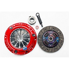 South Bend Clutch Set - FJK1000FW-HD-O
