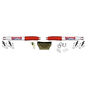 Skyjacker Suspensions Steering Stabilizer - 7299