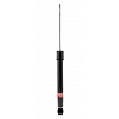 KYB Shocks Shock Absorber - 3430036