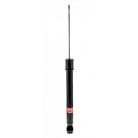 KYB Shocks Shock Absorber - 3430036