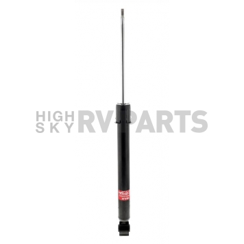 KYB Shocks Shock Absorber - 3430036
