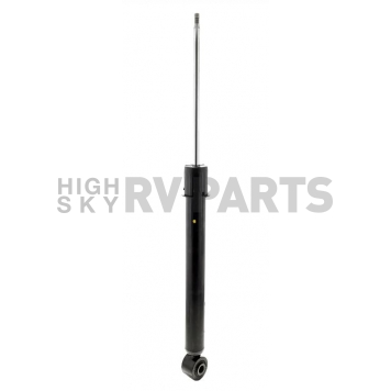KYB Shocks Shock Absorber - 3430036-1